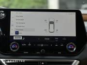 Lexus RX V Самара  - изображение 62