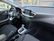 Kia Ceed III Казань  - изображение 19