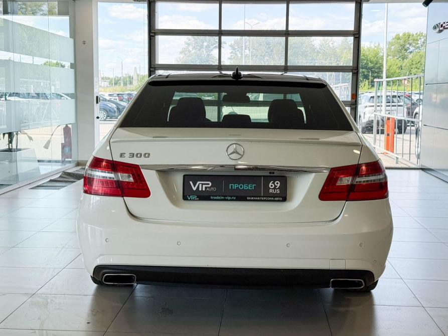 Mercedes-Benz E-Класс IV (W212 S212 C207) Тверь  - изображение 5