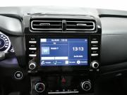 Hyundai Creta II Новосибирск  - изображение 44