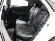 Hyundai Elantra VII (CN7) Рестайлинг Минеральные Воды  - изображение 31