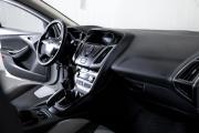 Ford Focus III Тюмень  - изображение 43