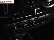 Lada (ВАЗ) Granta I Рестайлинг Белгород  - изображение 36