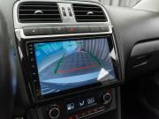 Volkswagen Polo V Рестайлинг Москва  - изображение 41