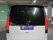 Hyundai Staria I Самара  - изображение 22