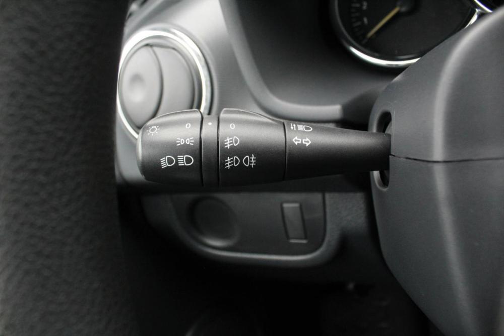 Renault Sandero II Брянск  - изображение 12