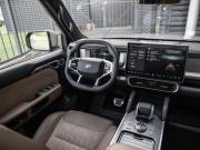 JETOUR T2 Санкт-Петербург  - изображение 50