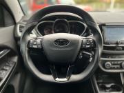Lada (ВАЗ) Vesta I Калуга  - изображение 38