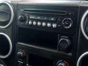 Peugeot Partner II Рестайлинг 2 Ростов-на-Дону  - изображение 44