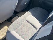 Daewoo Matiz I Рестайлинг Нижний Тагил  - изображение 28