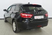 Lada (ВАЗ) Vesta I Екатеринбург  - изображение 28