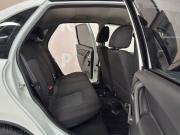 Lada (ВАЗ) Granta I Рестайлинг Волгоград  - изображение 37