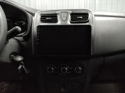 Renault Logan II Пермь  - изображение 30