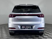 Chery Tiggo 7 Pro Max I Ростов-на-Дону  - изображение 27