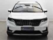 Kia Carnival IV Москва  - изображение 23