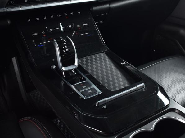 Chery Tiggo 7 Pro I с пробегом 2022 года, цена 1 799 995 рублей, 108580 км, внедорожник, Автокод Объявления