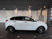 Lada (ВАЗ) XRAY I Чебоксары  - изображение 36