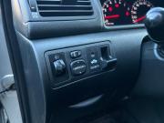 Toyota Corolla IX (E120 E130) Рестайлинг Альметьевск  - изображение 33