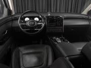 Hyundai Tucson IV Тюмень  - изображение 32