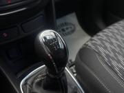 Opel Mokka I Тверь  - изображение 38