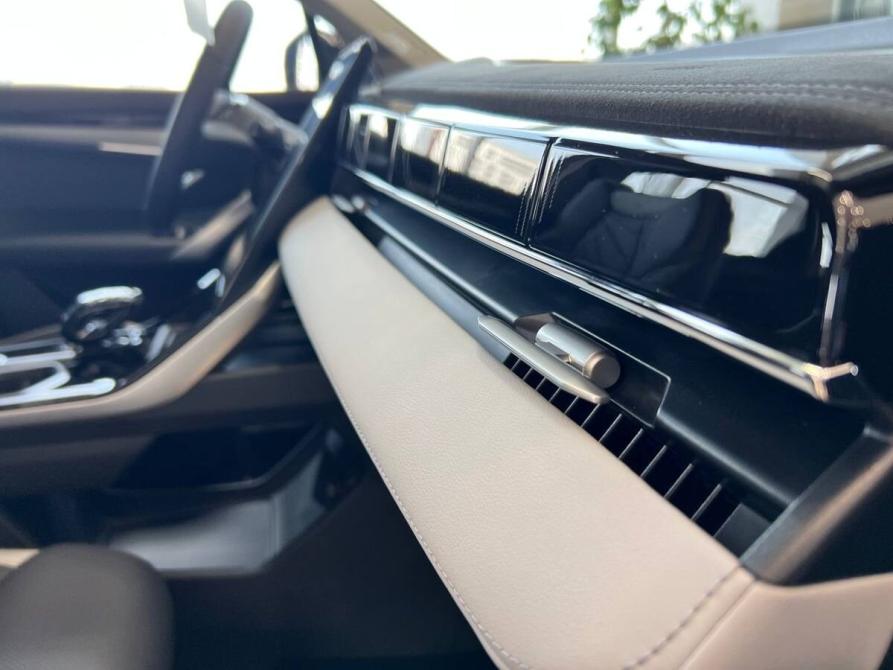 Geely Atlas II Брянск  - изображение 12