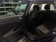 Hyundai Tucson III Рестайлинг Чебоксары  - изображение 61