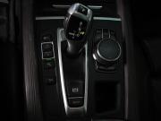 BMW X5 III (F15) Минеральные Воды  - изображение 42