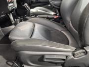 Mini Hatch III (F55/F56) Рестайлинг 2 Санкт-Петербург  - изображение 49