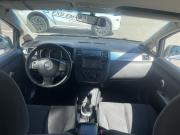 Nissan Tiida I Брянск  - изображение 25