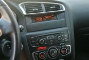 Citroen C4 II Иваново  - изображение 36