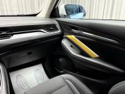 Haval F7x I Ижевск  - изображение 47