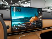 Geely Galaxy Starship 7 Москва  - изображение 50
