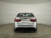 Kia Rio III Санкт-Петербург  - изображение 23