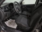 Lada (ВАЗ) Granta I Рестайлинг Альметьевск  - изображение 34