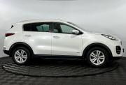 Kia Sportage IV Нижний Новгород  - изображение 29
