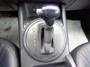 Kia Sportage III Тюмень  - изображение 38