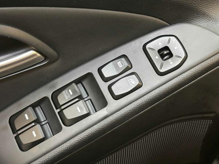 Hyundai ix35 I Балашиха  - изображение 12