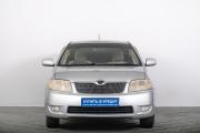 Toyota Corolla IX (E120 E130) Томск  - изображение 21