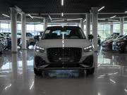 Audi Q2 I Рестайлинг Москва  - изображение 30