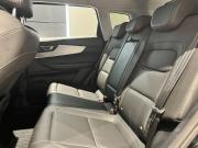 Chery Tiggo 7 Pro Max I Новосибирск  - изображение 44