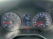 Kia Rio IV Набережные Челны  - изображение 29