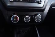 Kia Rio III Рестайлинг Ульяновск  - изображение 38
