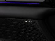 Changan UNI-V I Санкт-Петербург  - изображение 72