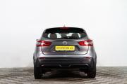 Nissan Qashqai II Рестайлинг Сургут  - изображение 23