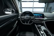 Changan CS75 Plus III Москва  - изображение 35