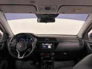 Kia Rio IV Екатеринбург  - изображение 49
