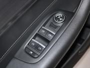 Chery Tiggo 4 Pro I Старый Оскол  - изображение 36