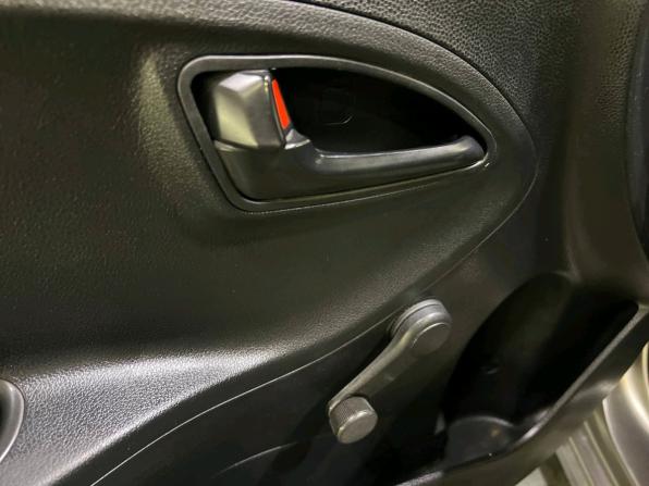 Kia Picanto II с пробегом 2013 года, цена 579 000 рублей, 142455 км, хэтчбек, Автокод Объявления