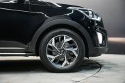 Hyundai Creta I Рестайлинг Крым  - изображение 59