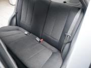 Hyundai Accent II Ростов-на-Дону  - изображение 41